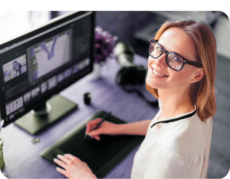 Eine-Webseite-mit-Qualität-erstellen-lassen