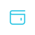 Professionelle Webdesigner vor Ort
