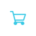 Professionelle Webdesigner vor Ort