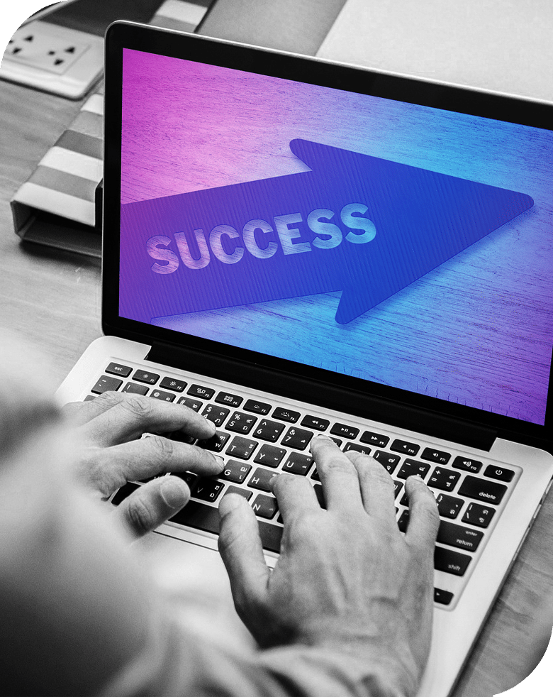 Profi-Webdesign-Agentur