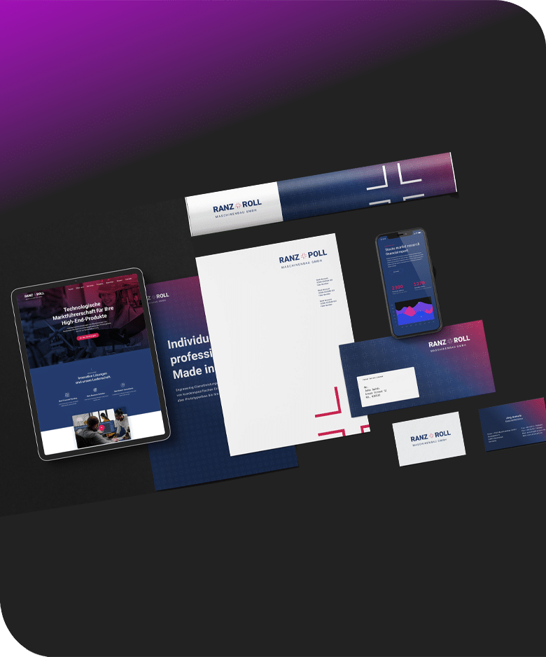 die-Besten-Webdesigner-in-der-Nähe