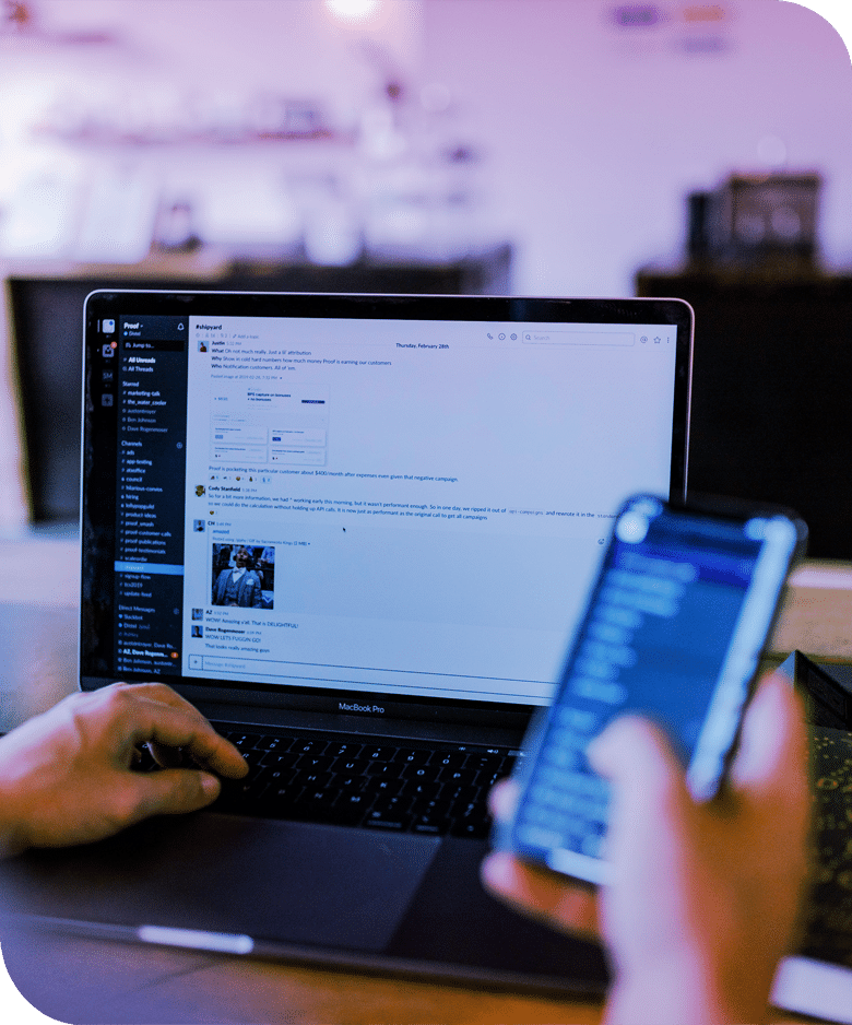 einzigartige-Homepage-designen-lassen
