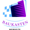 Baukasten-Webseite-Dachdecker