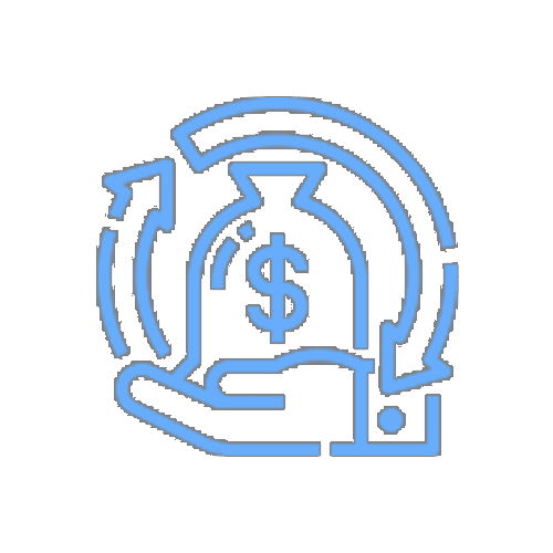 Homepage für Dachdecker erstellen lassen