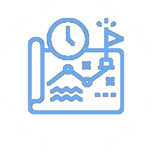 Homepage für Dachdecker erstellen lassen