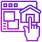 Professionelle-Website-Erstellung-fuer-Immobilienmakler-Immobilie-oder-Haus-verkaufen