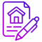 Professionelle-Website-Erstellung-fuer-Immobilienmakler-Leichter-Immobilien-vermarkten