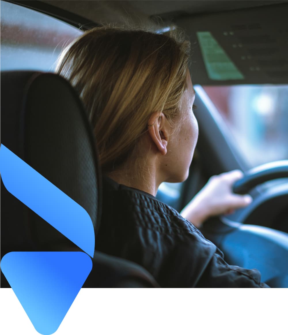 Webdesign-fuer-Fahrschule-mehr-Schueler-durch-professionellen-Auftritt-gewinnen