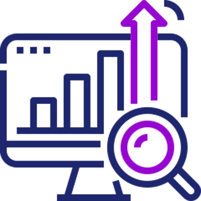 SEO-Optimierung für bessere Sichtbarkeit bei Google & Co