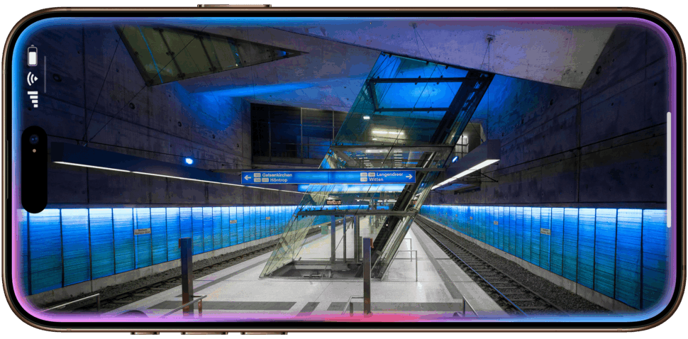 Webdesign-Profi-Bochum-2