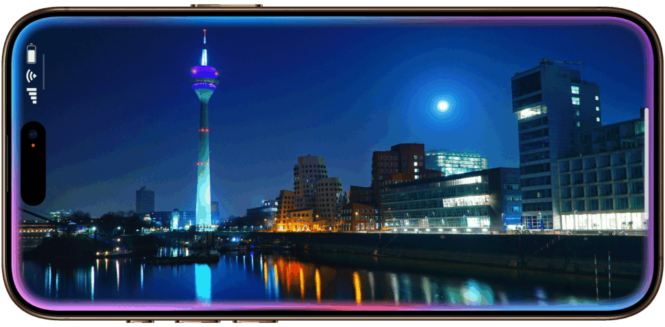 Webdesign-Profi-Duesseldorf