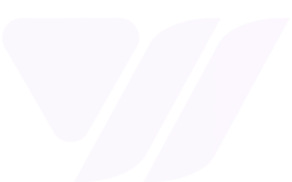 Webdesign-Profi-Icon