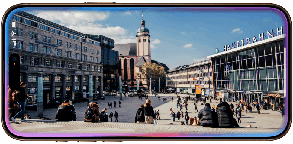 Webdesign-Profi-Koeln-2