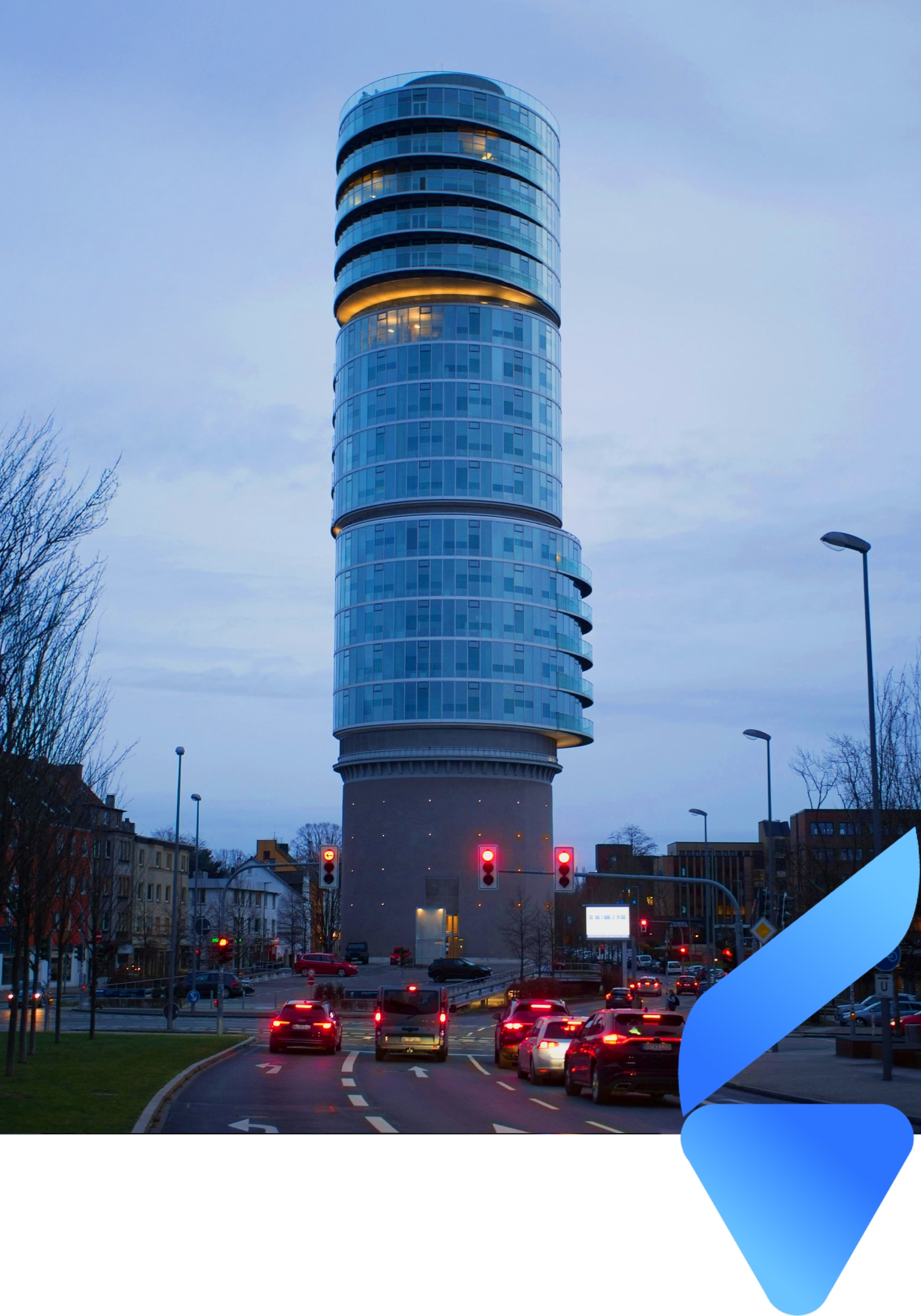 Webdesign-Profi-in-Bochum