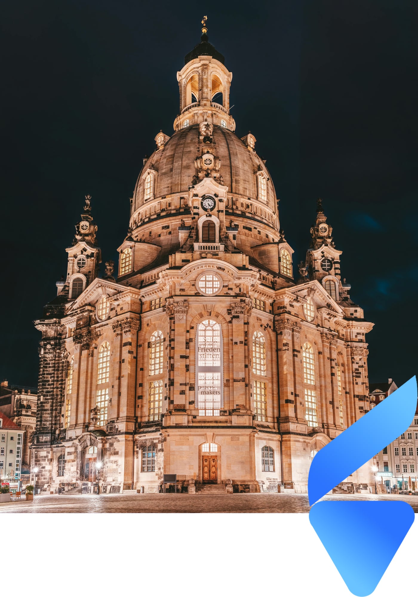 Webdesign-Profi-in-Dresden-2
