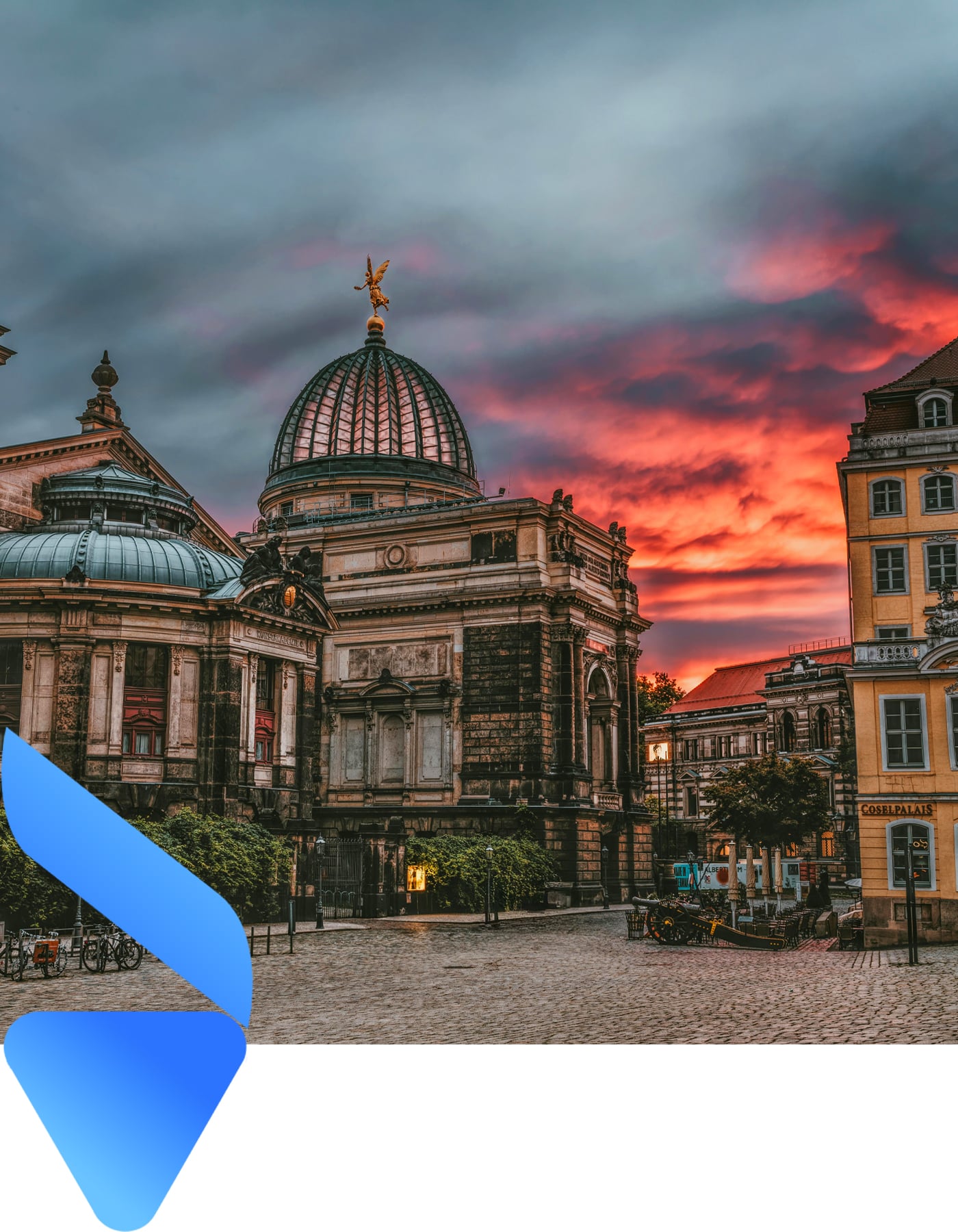 Webdesign-Profi-in-Dresden