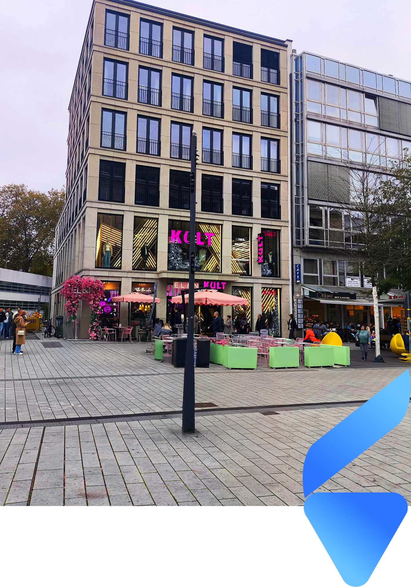 Webdesign-Profi-in-Duesseldorf-2