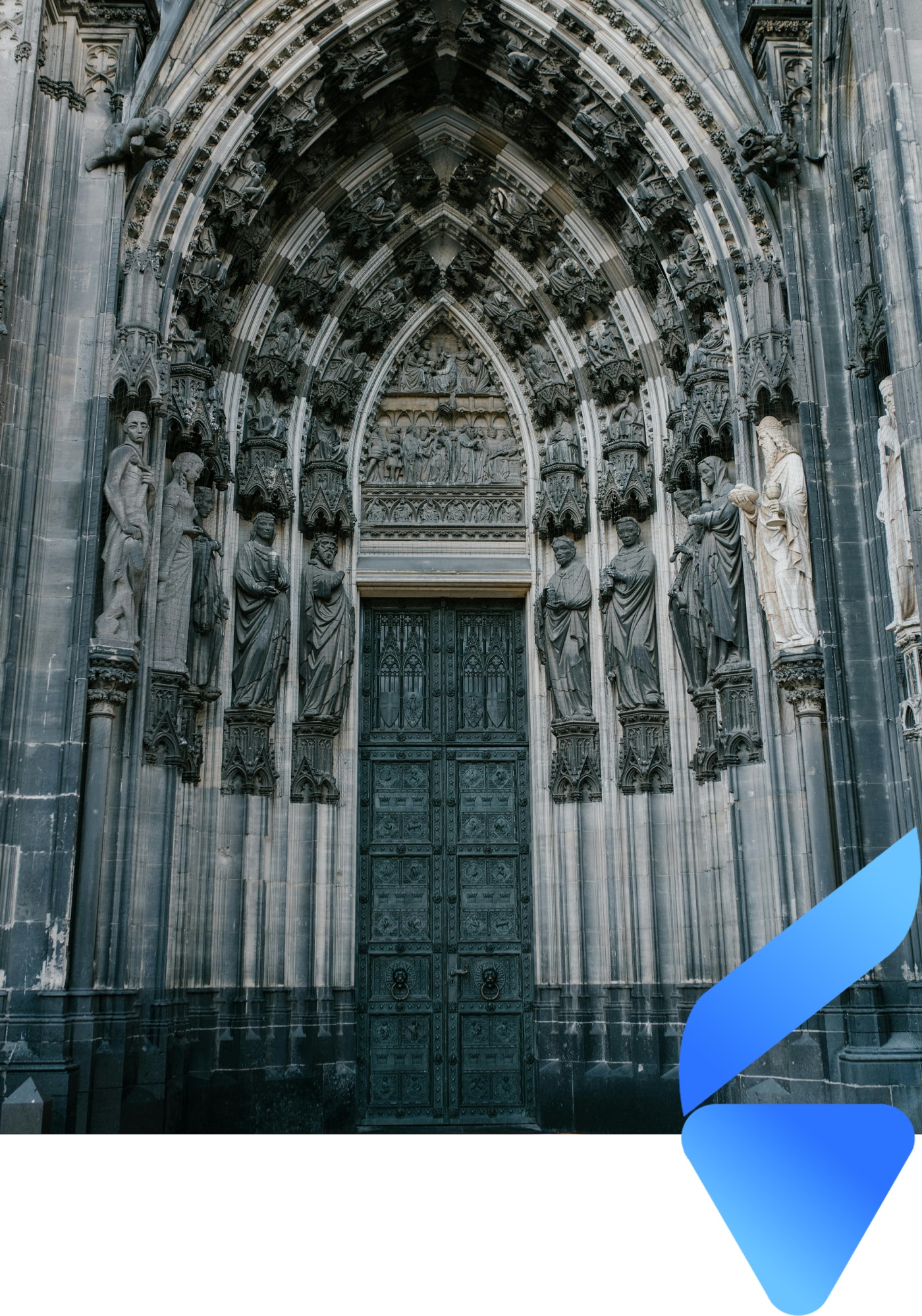 Webdesign-Profi-in-Koeln-2p