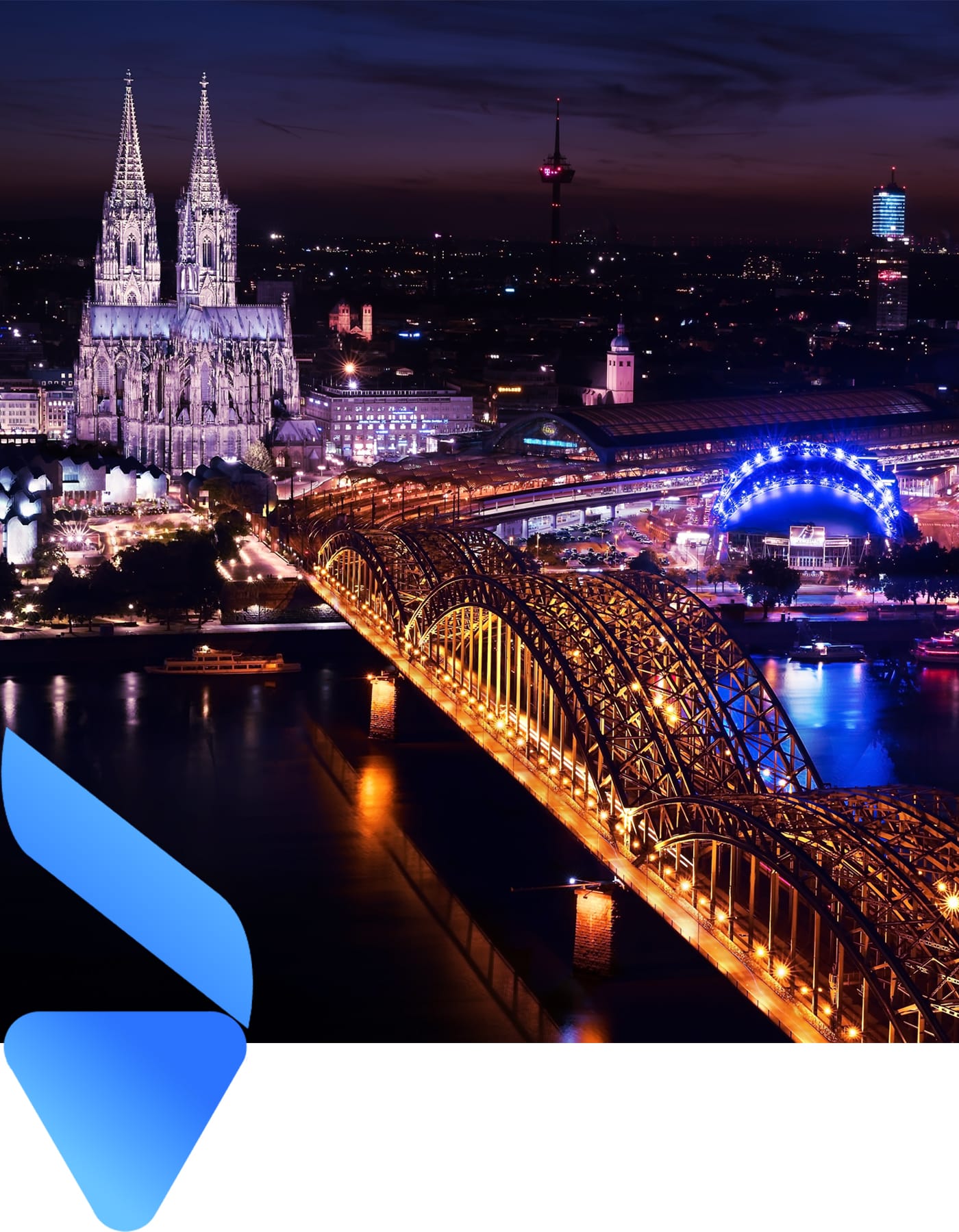 Webdesign-Profi-in-Koeln