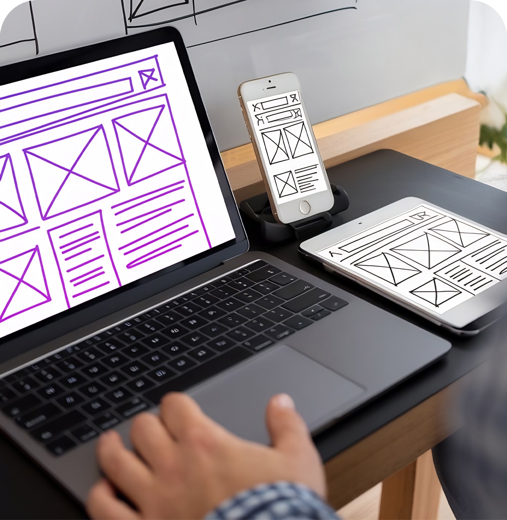Webdesign-Profi-vor-Ort