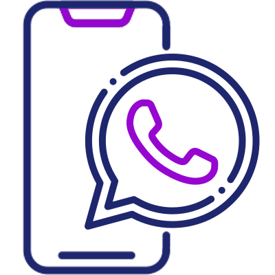 WhatsApp-zur-einfachen-Kontaktaufnahme