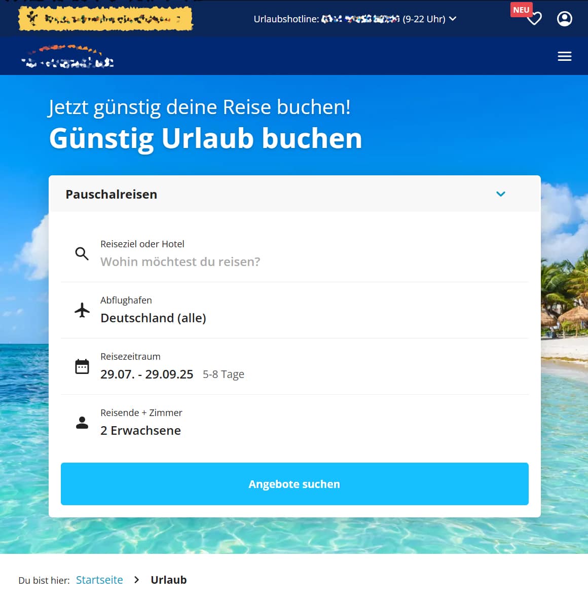 35-prozent-regel-keyword-stuffing