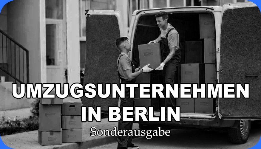 Anzeichen-einer-Bad-Neighborhood-3