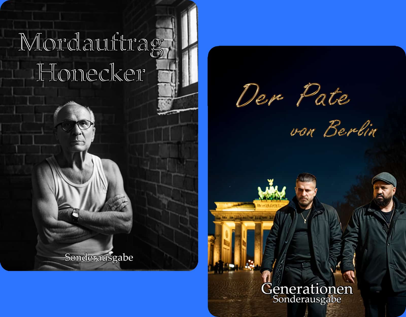 Anzeichen-einer-Bad-Neighborhood