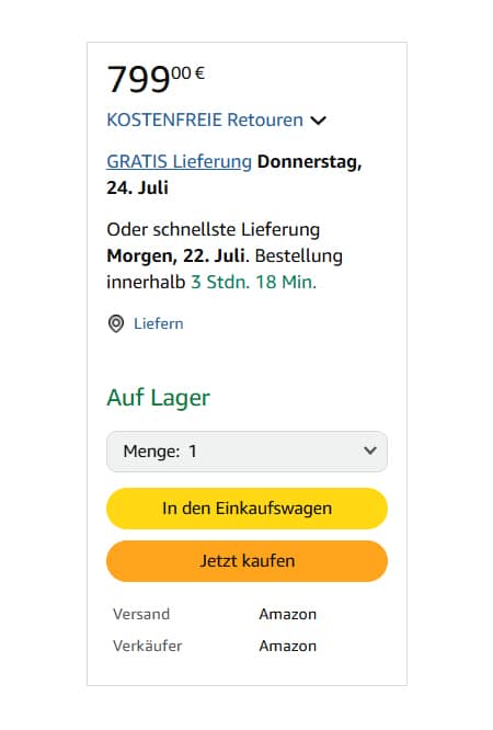 Conversion-Rate-mit-Hyperlinks-steigern