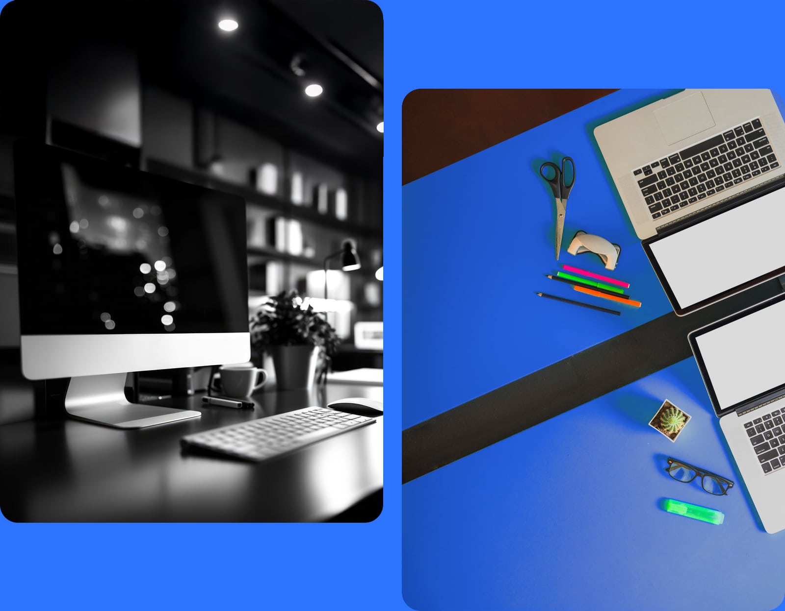 Lexikon-fuer-Webdesign