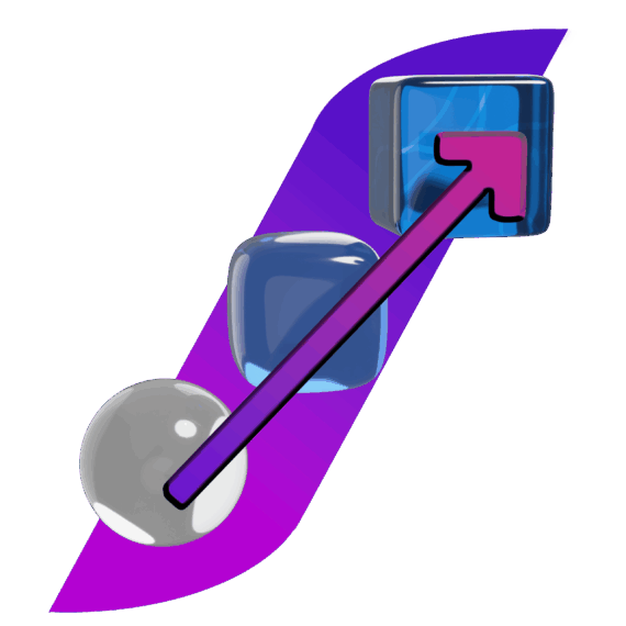 Webdesign-Beratung-von-Profis-2