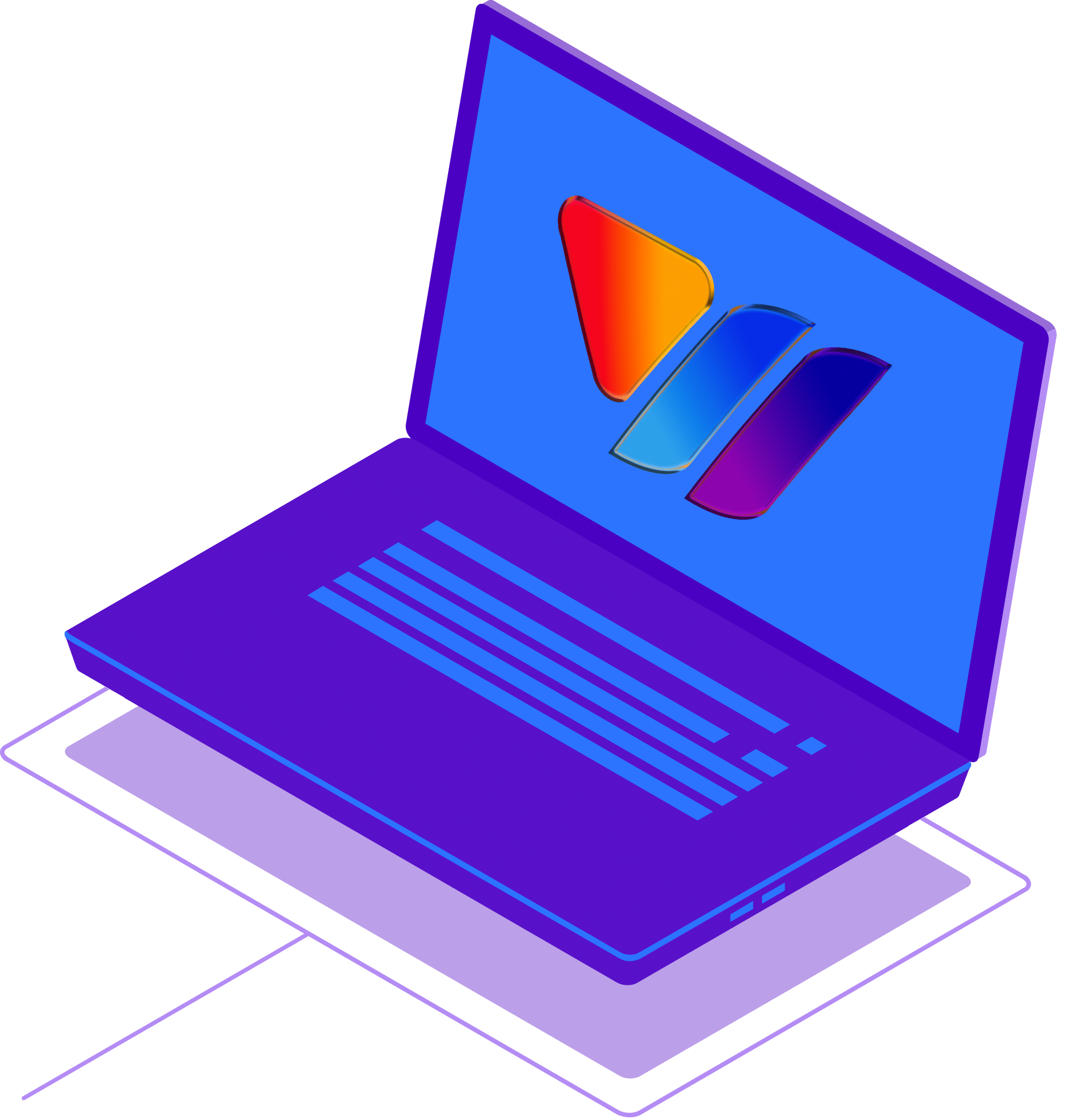 Webdesign-Index-und-Erklaerungen