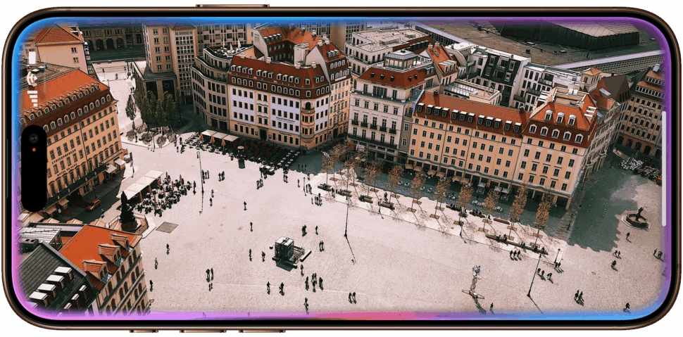 Webdesign-Profi-Dresden