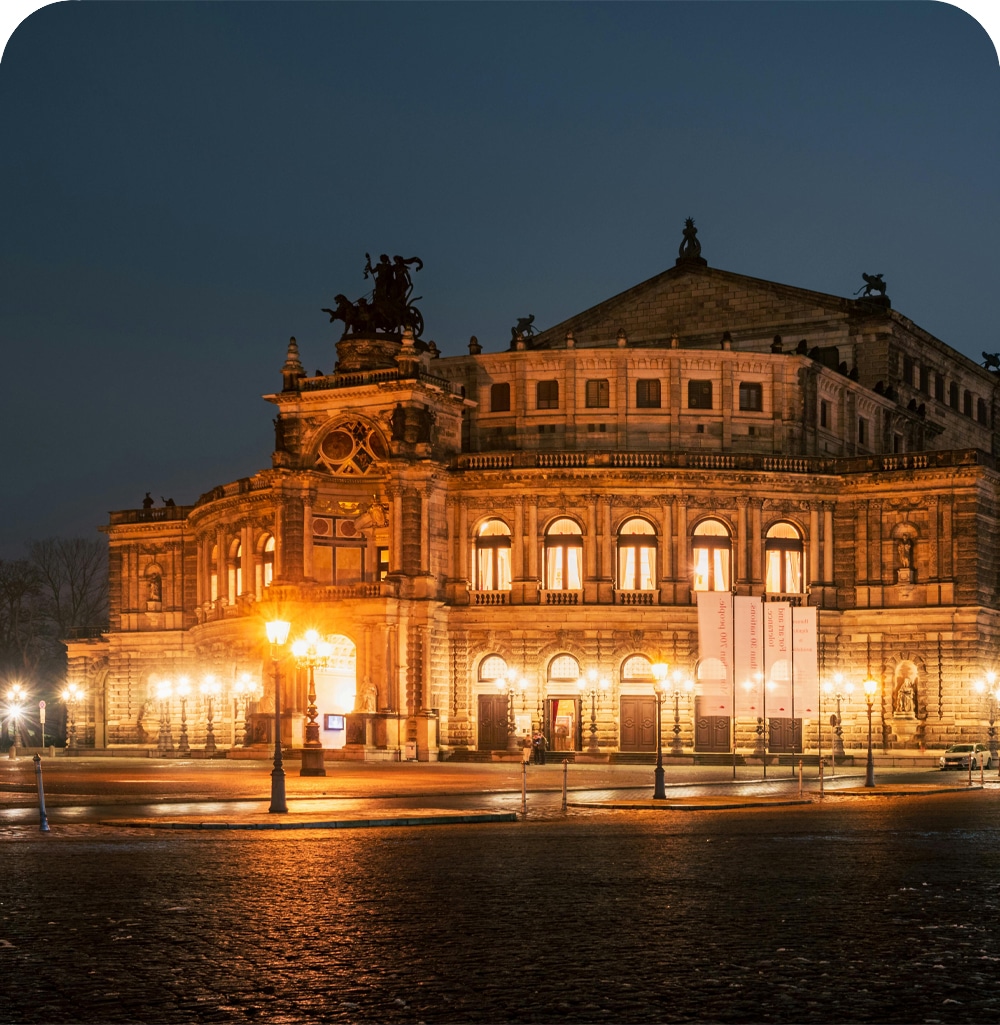 Webdesign-Profi-Dresden-vor-Ort