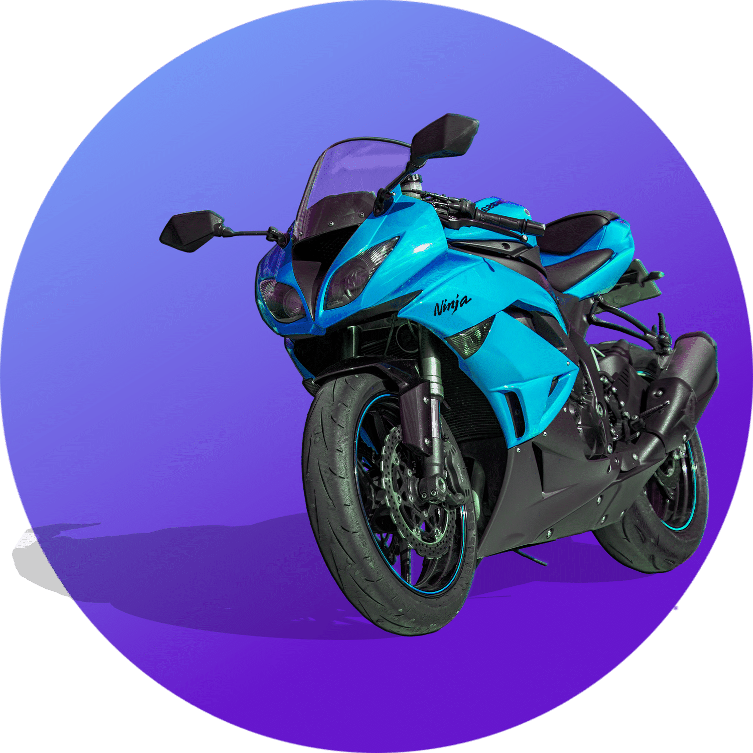 Webseite-fuer-Fahrschule-erstellen