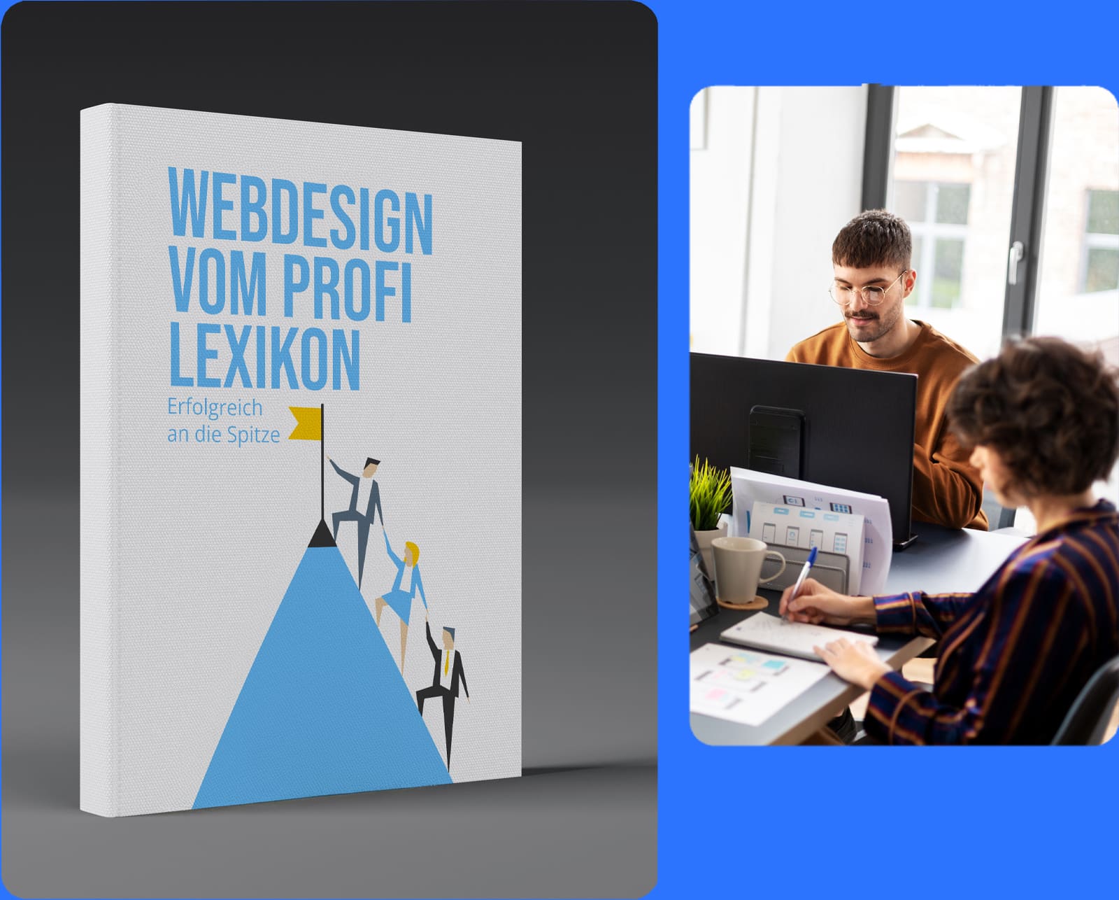 webdesign-fachwissen