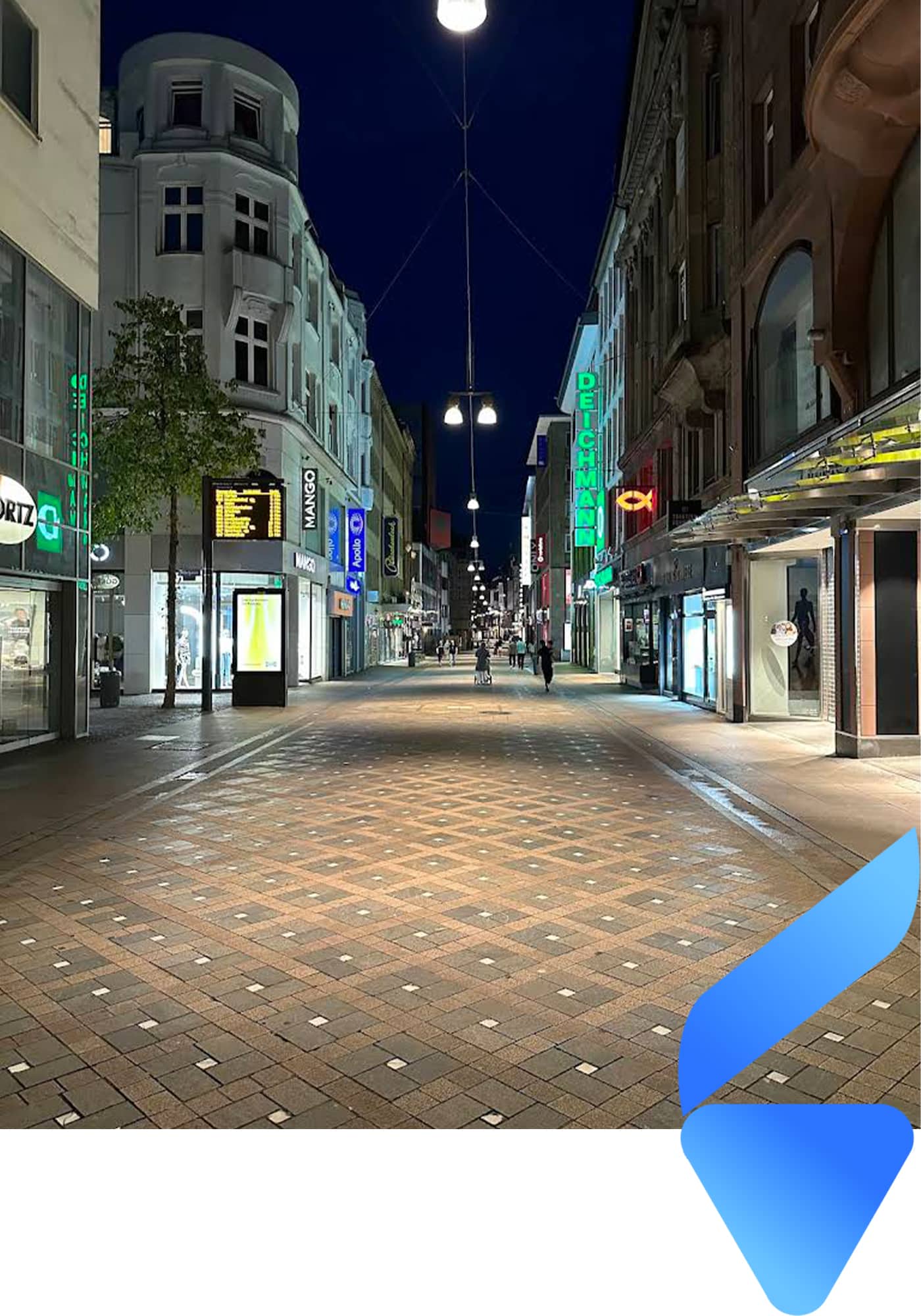 Webdesign-Profi-in-Dortmund-2