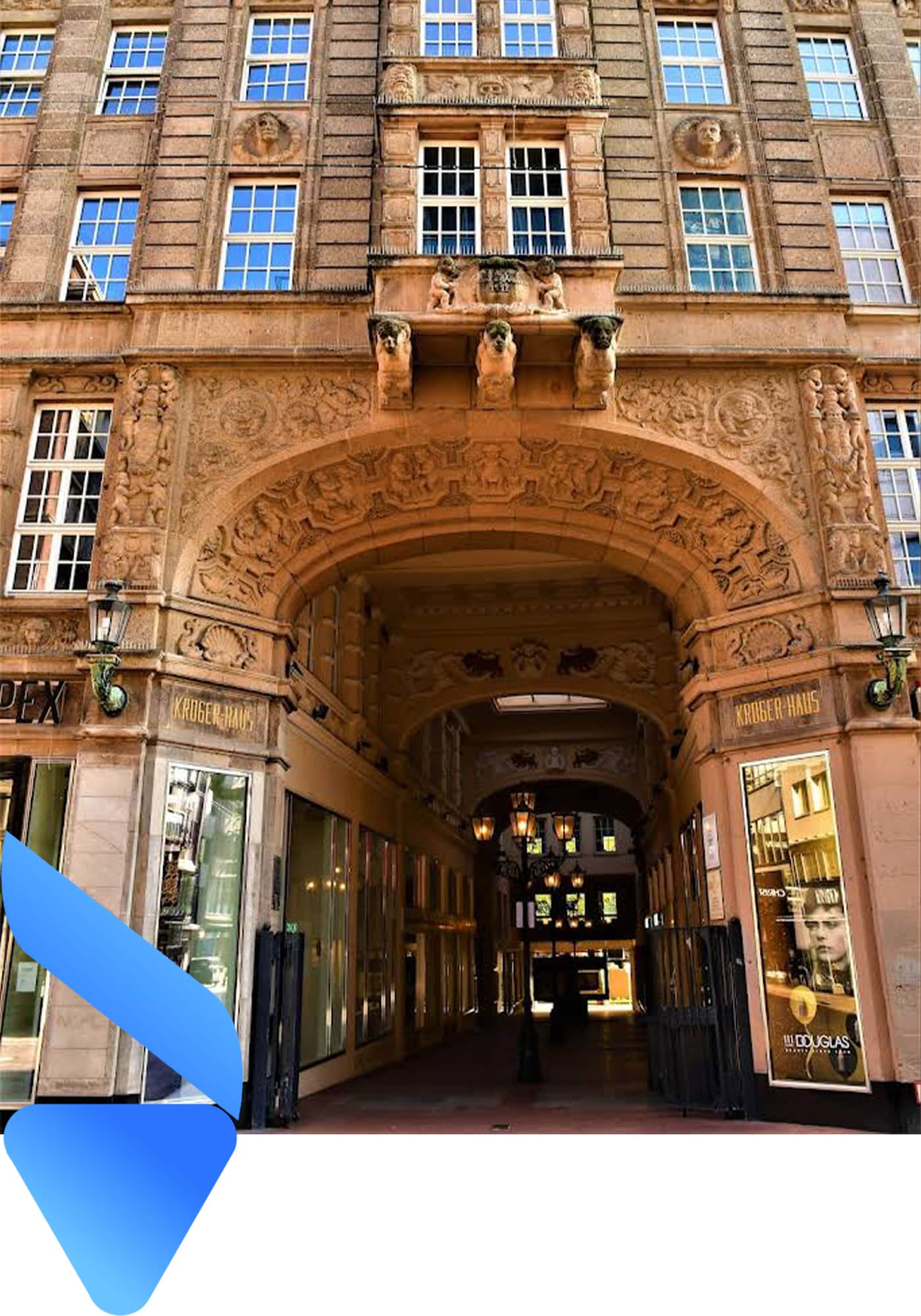 Webdesign-Profi-in-Dortmund