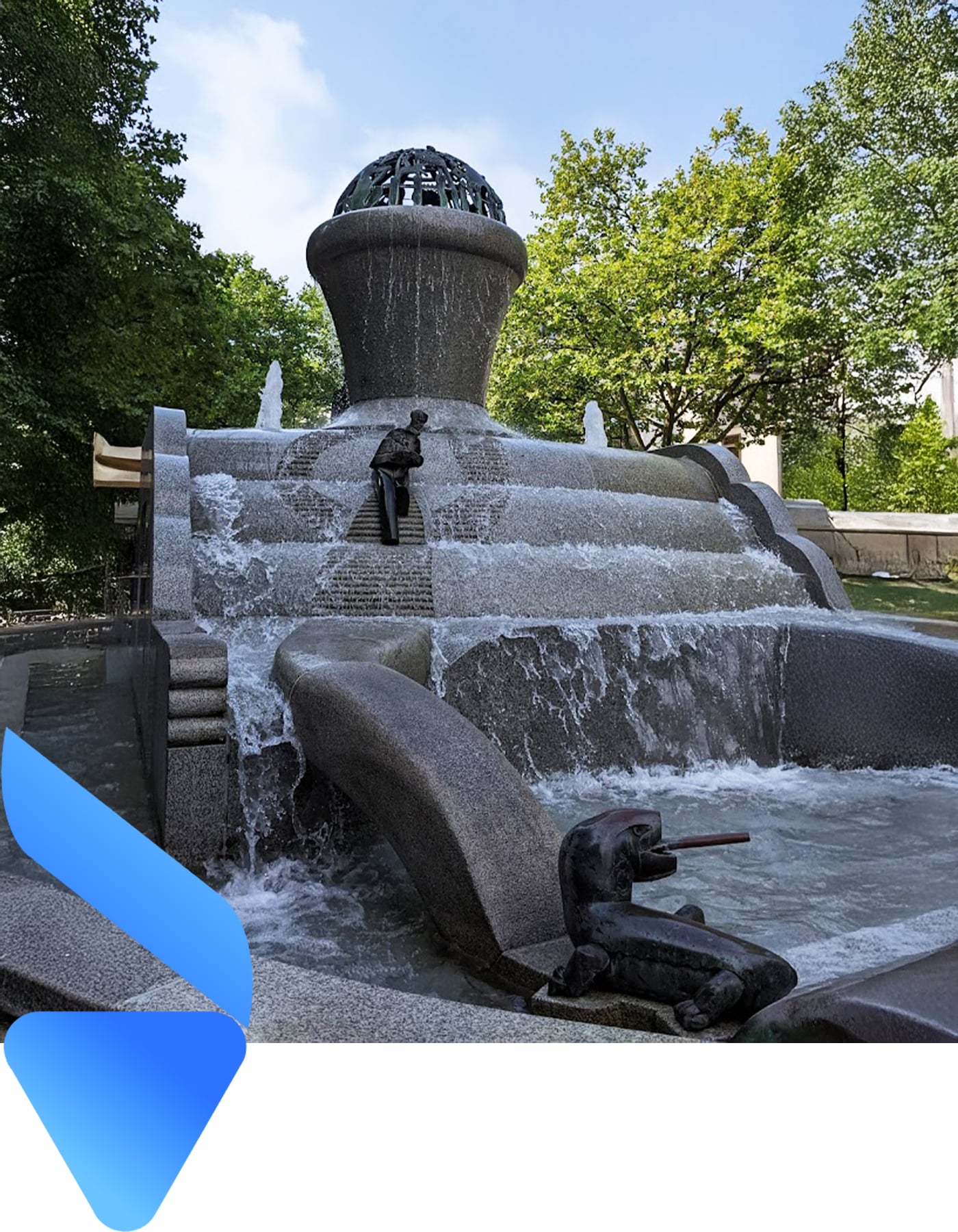 Webdesign-fuer-Gesundheit-Health-Medizin